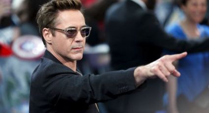Robert Downey Jr. asegura que los últimos minutos de 'Avengers: Endgame' son lo mejor de todo Marvel