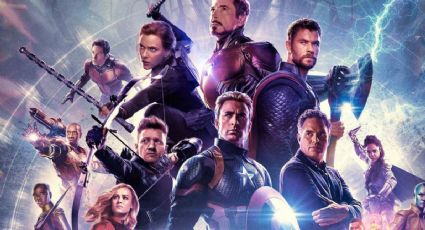 Lo que debes saber sobre "Avengers Endgame" (sin spoilers)