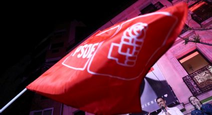 PSOE gana las elecciones en España pero necesitará pactar para gobernar