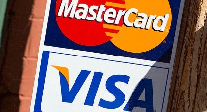 Comisión Europea obliga a Visa y Mastercard a reducir costes de pagos con tarjeta