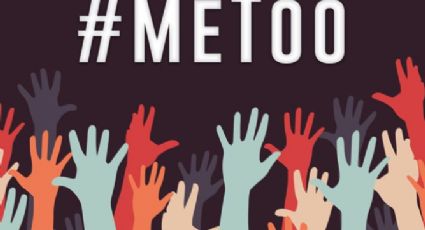 Inmujeres convoca a denunciar a víctimas que usan #MeToo