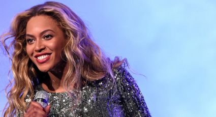 Netflix anuncia “Homecoming”, documental de Beyoncé (VIDEO)