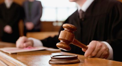 Juez concede suspensión a consejera del INE contra Ley de Remuneraciones