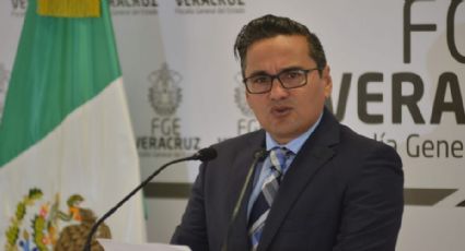 ONEA condena actos de tortura en Veracruz; exige destitución de Winckler