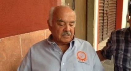 CTM pide a autoridades esclarecer asesinato de Gilberto Muñoz