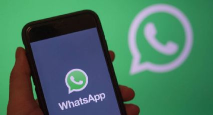 WhatsApp admite falla y toma medidas ante hackers