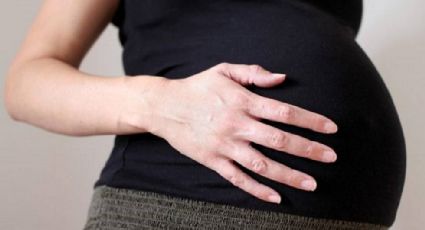 Consumo de flúor en el embarazo se asocia a hiperactividad infantil