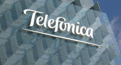 Niegan a América Móvil compra de Telefónica en El Salvador