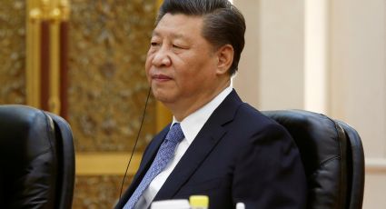Xi Jinping ve oportunidades de desarrollo con Brasil