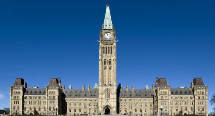 Canadá presentará proyecto de ley para ratificar el T-MEC