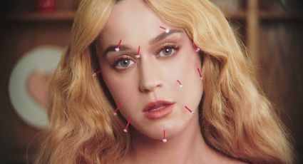 Katy Perry, Miley Cyrus y más artistas lanzan sus sencillos este fin de semana (VIDEOS)