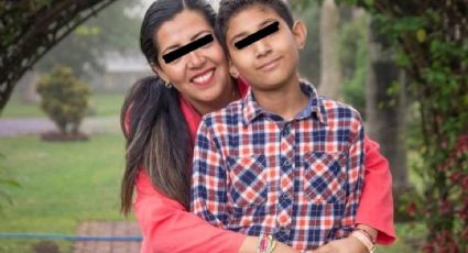 Plagian en Veracruz a exalcalde, a maestra y su hijo