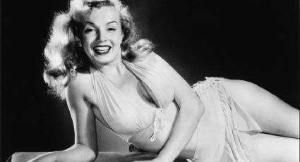 Estatua de Marilyn Monroe en Hollywood ha desaparecido