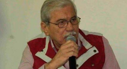 Muere Antonio Leal Doria, candidato de Morena a diputado en Tamaulipas