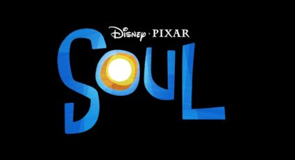"Soul", la nueva película de Disney y Pixar