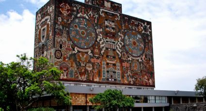 UNAM estrenará complejo académico en Guanajuato