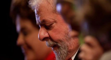 Tribunal Supremo de Brasil niega libertad a Lula