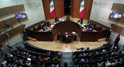 TEPJF descarta que edil de Puebla violara periodo de intercampaña