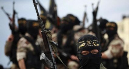 Países europeos buscan crear tribunal para yihadistas