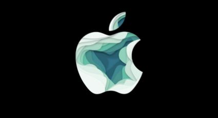 Apple le dice "adiós" a iTunes tras 18 años de servicio