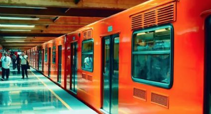 Analiza Morena modificar ley que prohíbe ambulantaje en el Metro