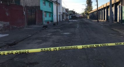 Balacera en una fiesta de 15 años en Sonora deja 6 muertos y 25 heridos