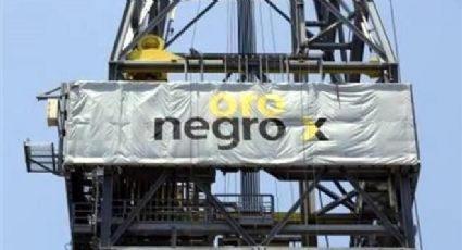 Citibanamex pide “tutela judicial” a sus intereses en Oro Negro
