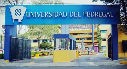 Cuestiona rector de Universidad del Pedregal actuación de PGJ en caso Norberto