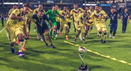 Presentan clubes nuevos jerseys de cara al arranque de la Liga MX