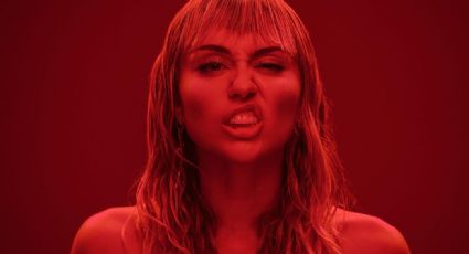 Miley Cyrus lanza "Mother's Daughter", considerado himno feminista (VIDEO)