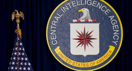 Irán anuncia detención de 17 espías de la CIA