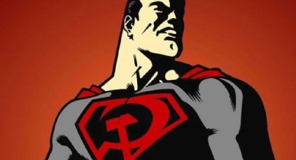 Confirman nueva producción cinematográfica de “Superman”