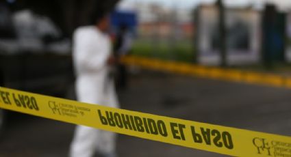 Asesinan a cuatro hombres en Zamora, Michoacán