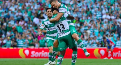 Cruz Azul ante Toluca y América contra León, lo más relevante de la jornada 2