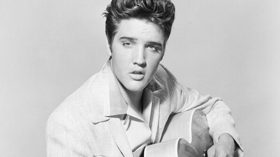 Elvis Presley, volverá a los escenarios gracias a la Inteligencia Artificial.