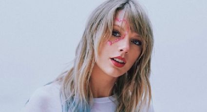 Taylor Swift volverá a grabar sus primeros cinco discos