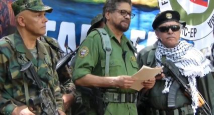Indagan posible venganza en homicidio de ex miembro de las FARC en GAM
