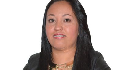 Asesinan a síndico municipal de Jilotepec, Edomex, Beatriz García