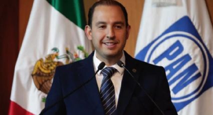 Gobierno de AMLO ha quedado mucho a deber a los mexicanos: PAN