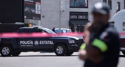 Ciudades de Tamaulipas mantienen tendencia a la baja en inseguridad