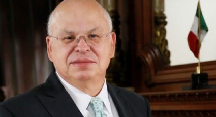 Muere Rodolfo Tuirán, ex subsecretario de Educación Superior