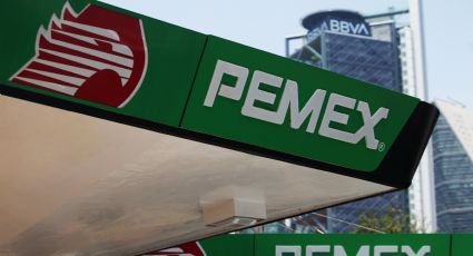 Pemex asegura que su mayor activo son sus trabajadores