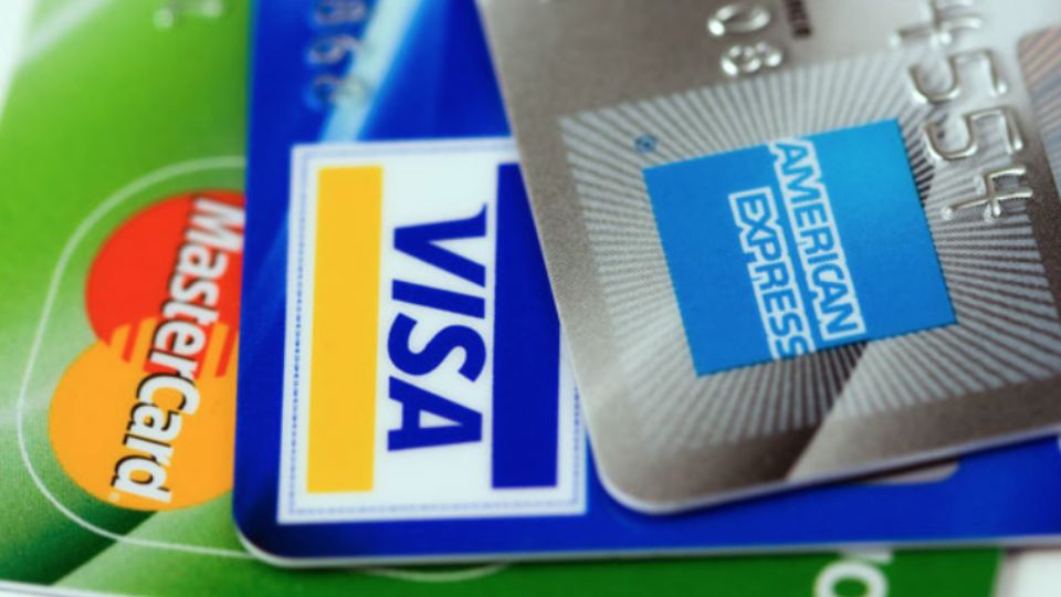 Toma en cuenta los consejos de Condusef para cancelar tu tarjeta de crédito.