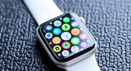 Apple Watch realiza llamada a emergencias y salva a usuario que se golpeó la cabeza