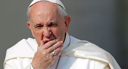 Papa Francisco pide una plegaria por víctimas de huracán Dorian (VIDEO)
