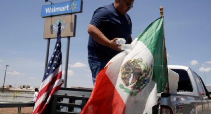 Redoblarán seguridad durante evento gastronómico mexicano en Dallas, Texas