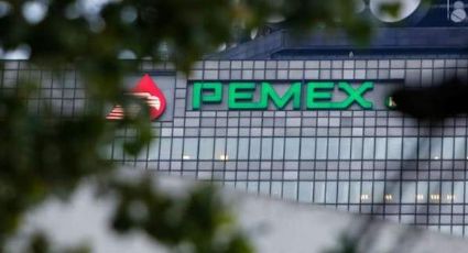 Esclarecer rescate a PEMEX, exige PRD en San Lázaro