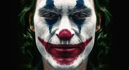 "Joker" encabeza lista de nominaciones de los Premios Oscar