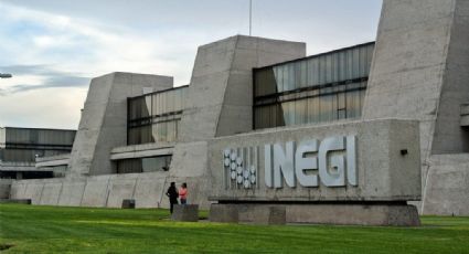 SCJN concede suspensión a INEGI contra Ley de Remuneraciones