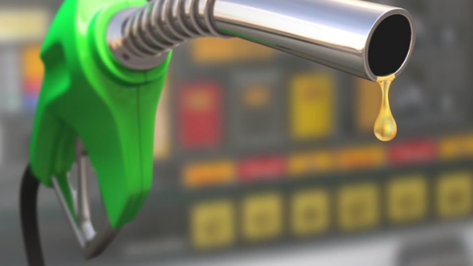 El tema del subsidio a la gasolina sigue debatiéndose